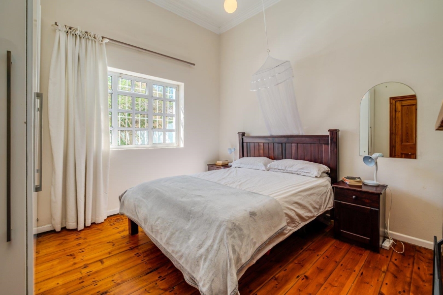 2 Bedroom Property for Sale in Observatory Western Cape